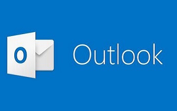 outlook2003怎么设置邮件发送选项-outlook2003设置邮件发送选项的具体操作
