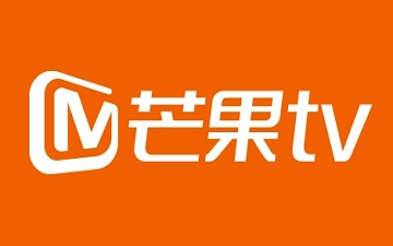 芒果TV怎样查看农场-芒果TV查看农场的方法