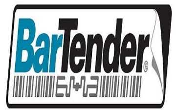 BarTender如何换行-BarTender换行的方法