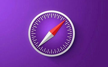苹果Safari浏览器：技术预览版174更新
