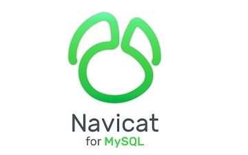 Navicat for MySQL如何连接局域网MySQL数据库-Navicat for MySQL连接局域网MySQL数据库的具体操作