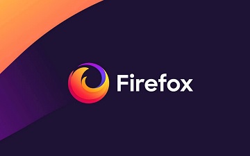 火狐浏览器Firefox 115发布，支持Win7/Win8.1的最后一个版本
