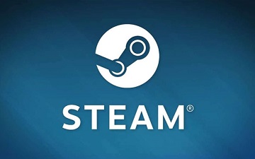 Steam喜加一:免费领取跑酷游戏《再试一次》