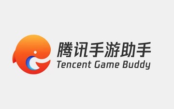 腾讯手游助手如何设置内存-腾讯手游助手设置内存的方法
