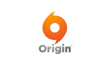 Origin橘子平台怎样在游玩游戏后提示Origin-Origin橘子平台在游玩游戏后提示Origin的方法