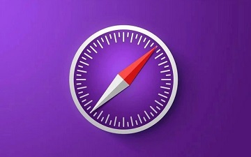 苹果发布 Safari浏览器技术预览版175更新