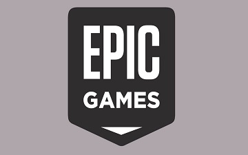 Epic喜加一：免费领取《GRIME》