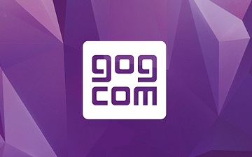 GOG喜加一：《博德之门3》礼品包免费领取！