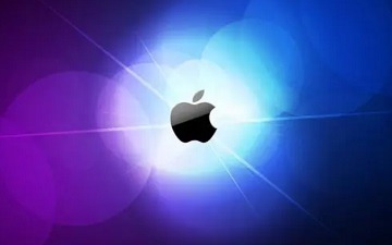 “Apple支持”应用更新：新增营业时间等 Apple Store实用信息