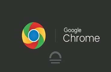 安全升级！谷歌Chrome浏览器拦截恶意下载全方位保护用户