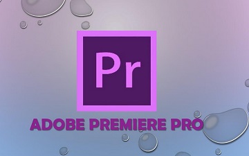 Adobe Premiere pro 2020怎样导出视频-Adobe Premiere pro 2020导出视频的方法