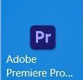 Adobe Premiere Pro 2020如何进行字体替换