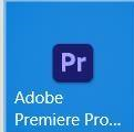 Adobe Premiere Pro 2020如何将外观更改为亮色