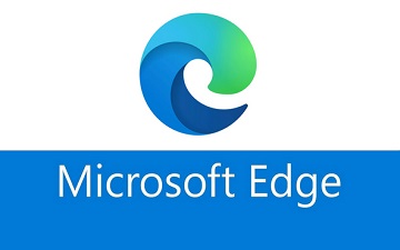 微软Edge浏览器将推出两大新功能：设备端加密和自动验证验证码