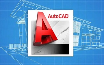 cad2014怎么安装-cad2014安装教程