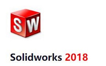 solidworks2018如何安装-solidworks2018安装教程