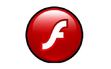 Flash 8怎么制作开始按钮-Flash 8制作开始按钮的方法