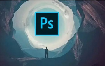 Adobe PhotoShop CS6怎样制作颤动字-Adobe PhotoShop CS6制作颤动字的具体操作
