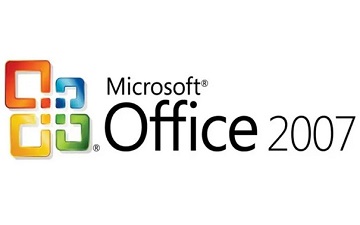 office2007怎么安装-office2007安装教程