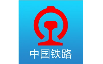 12306怎么用积分兑换车票-12306用积分兑换车票的方法