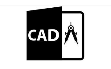 cad视口怎么用-cad视口使用教程