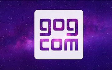 即时策略游戏《鬼魂大师》GOG平台限时免费出售