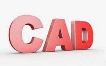 cad连续标注怎么用-cad连续标注使用教程