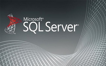 sql server怎么安装-sql server安装教程