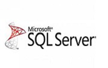 sql2000怎么安装-sql2000安装教程