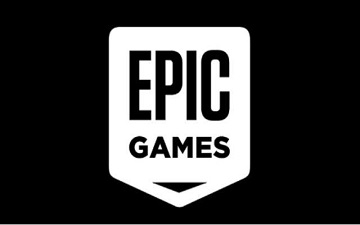 Epic本周喜加一:《Spelldrifter》限时免费领取
