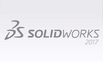 solidworks2017怎么安装-solidworks2017安装教程