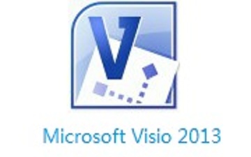visio2013怎么安装-visio2013安装教程