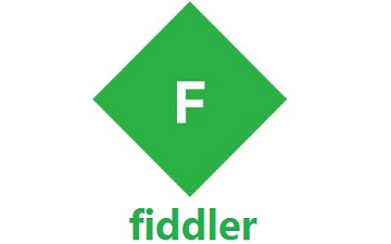 fiddler怎么安装-fiddler安装教程