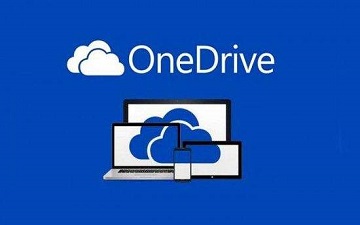 onedrive怎么用-onedrive使用教程