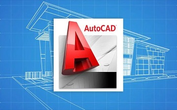 cad2014怎么激活-cad2014激活教程