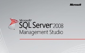 sql2008怎么安装-sql2008安装教程