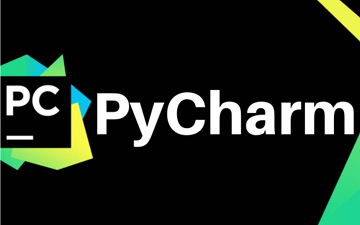 pycharm怎么安装-pycharm安装教程