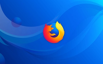 火狐浏览器发布最新Firefox 119 稳定版