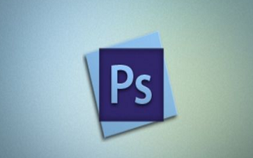 Adobe PhotoShop CS6怎么把图片变成线稿-Adobe PhotoShop CS6把图片变成线稿的方法