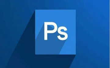 Adobe PhotoShop CS6怎么调整图片像素-Adobe PhotoShop CS6调整图片像素的方法