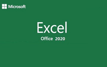 Microsoft Excel 2020怎么设置密码保护-Microsoft Excel 2020设置密码保护的方法