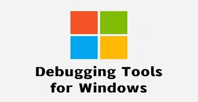 Debugging Tools怎么使用-Debugging Tools使用方法