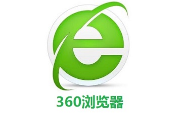 360瀏覽器怎么開啟翻譯功能-360瀏覽器開啟翻譯功能的方法