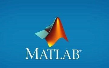 matlab如何運行程序-matlab運行程序教程