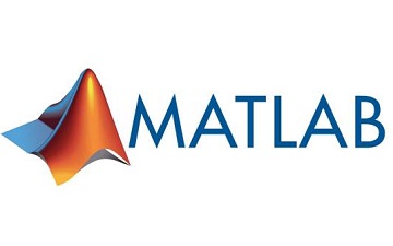 matlab怎么求积分-matlab求积分教程