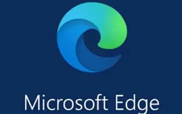 Microsoft Edge浏览器怎么关闭窗口拦截-Microsoft Edge浏览器关闭窗口拦截的方法