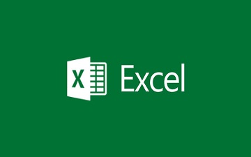 Microsoft Excel怎么拆分單元格-Microsoft Excel拆分單元格的方法