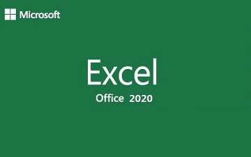 Microsoft Excel 2020数据透视表怎么做分类汇总-Microsoft Excel 2020数据透视表做分类汇总的方法