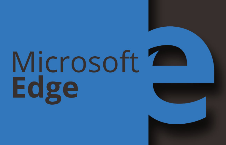 Microsoft Edge怎么显示鼠标运动轨迹-Microsoft Edge显示鼠标运动轨迹的方法