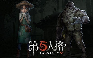 第五人格慈善家天赋怎么加点-第五人格慈善家天赋加点攻略